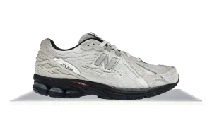 New Balance 1906D Protection Pack Turtledove Urban Runner