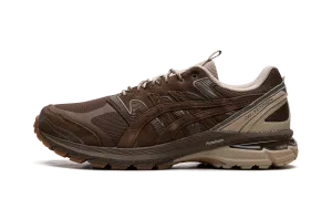 Track Hike Stable Move Gel-Terrain Gore-Tex "nonnative"