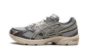 Gel-1130 "Oyster Grey" Foot Journey Calm Walk