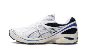 Walking Vibe Skill Step GT-2160 "Piedmont Grey Blue"