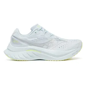 Women's Endorphin Speed 4 Running Shoe - Ice Melt - Regular (B) running for community events