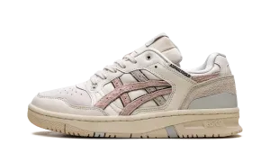 Rubber Tread Pattern Foot Control ASICS EX89 "Asphalt Gold - Impromptu"