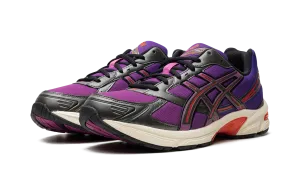 Gel-1130 "Kith Marvel Villains Magneto Sealed Box - Comic Included" mesh ventilation Soft Footwear