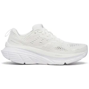 Women's Guide 18 Running Shoes Ivory Quick - dry shoes