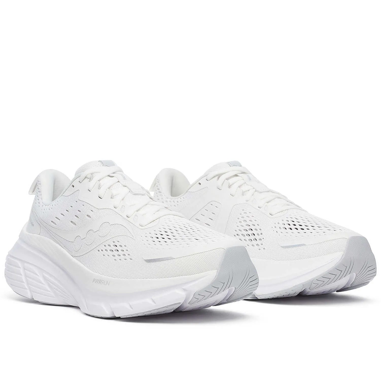 Women's Guide 18 Running Shoes Ivory water - sports running shoes lightweight breathable shoes