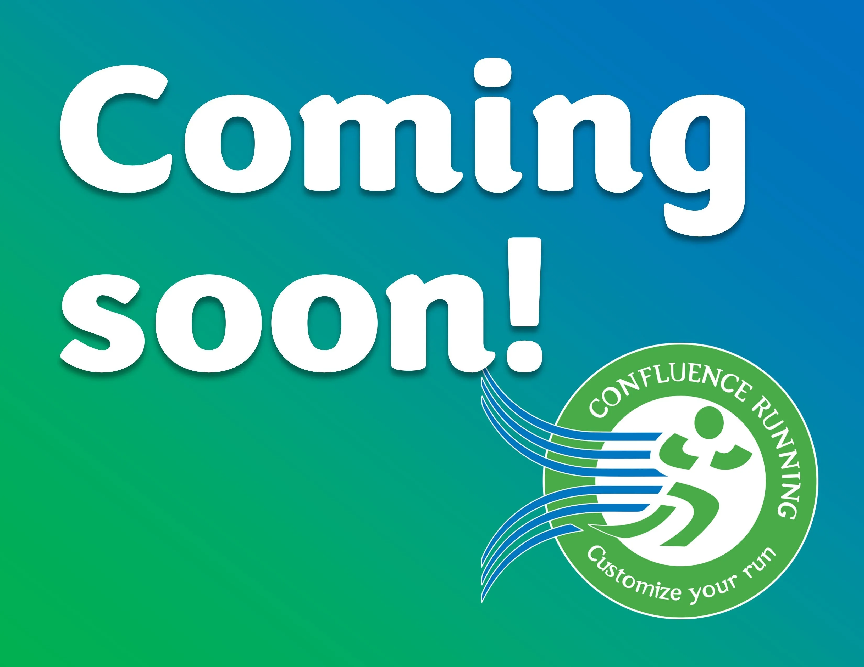 Adidas | Supernova Rise 2 | Women's | Wonderquartz/Champaigne Met/Pure Ruby biomechanical shoes