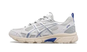 Foot Grace Urban Chill Gel-Nunobiki "White Sapphire"