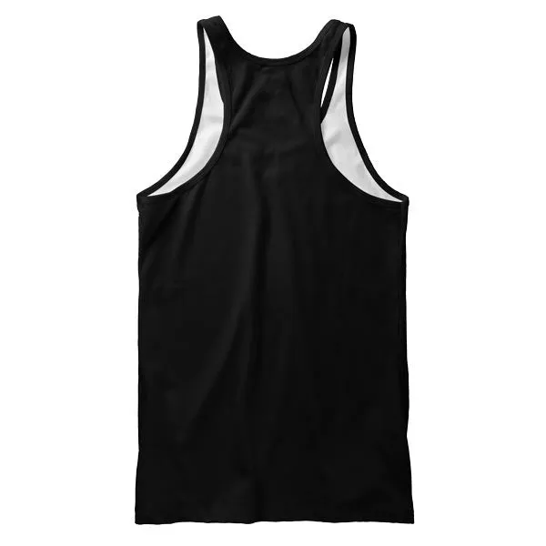 Controller Tank Top ShockAbsorbing Core