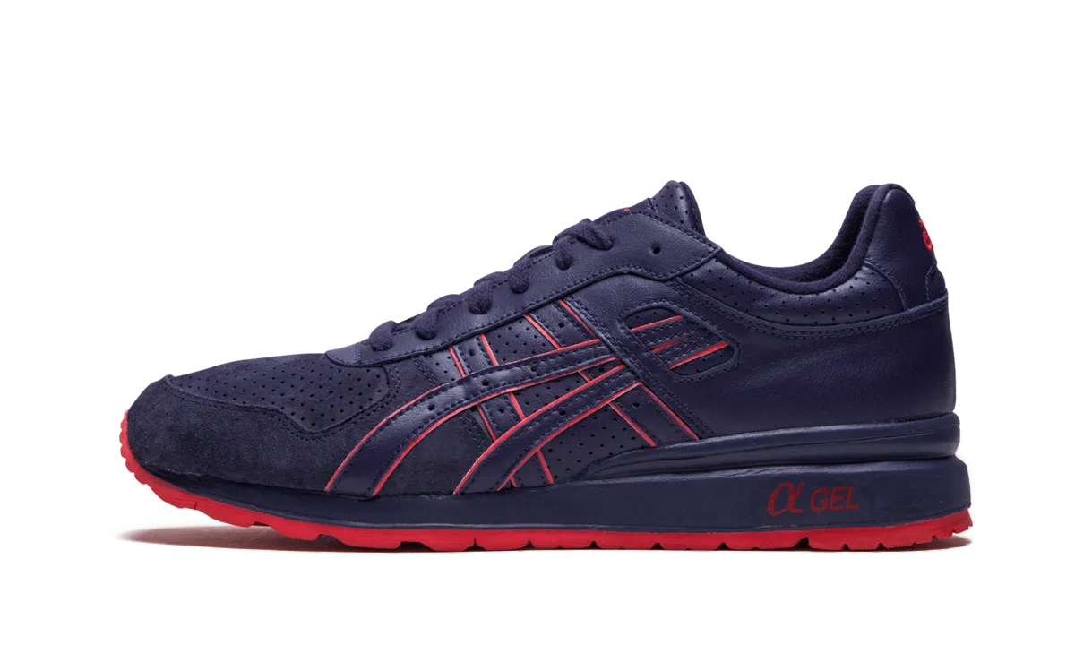 GT 2 Tropical Feel Breathable Insoles