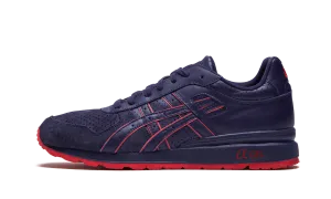 GT 2 Tropical Feel Breathable Insoles