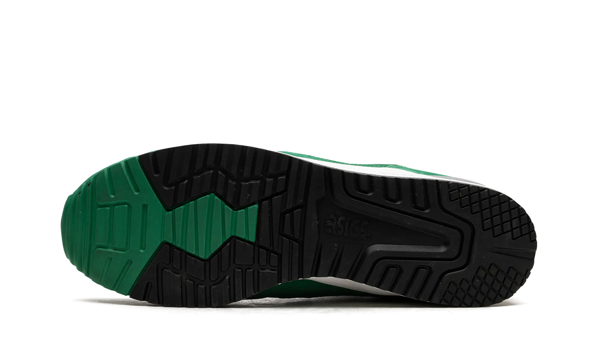 Gel-Lyte 3 "Awake NY" Relaxed Fit Shoes Roam Free