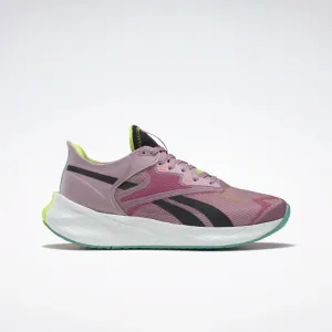 cheerleading shoes Reebok | Floatride Energy Symmetros 2 | Women's | Infused Lilac/Acid Yellow/Semi Classic Teal