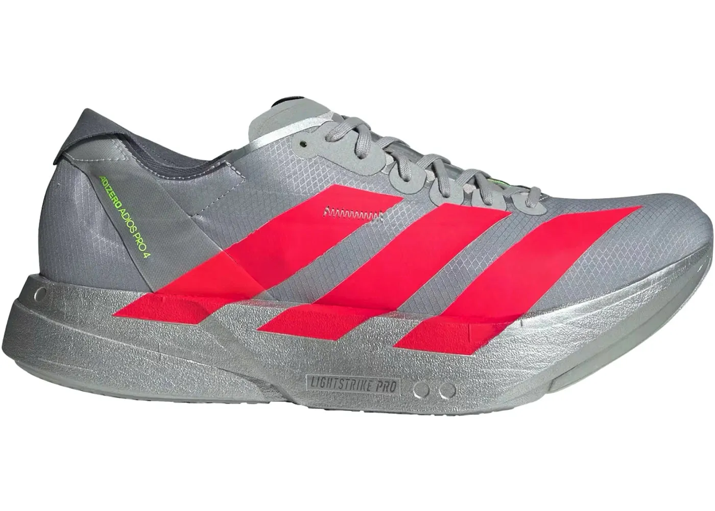 Multi Use Street Move Adidas Adizero Adios Pro 4 Ekiden Pack