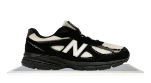 New Balance 990v4 MiUSA x Joe Freshgoods 1998 Outro Waterproof Option Subtle Form