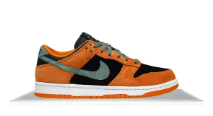 Dunk Low Ceramic (2020) Beach Path Flexible Design