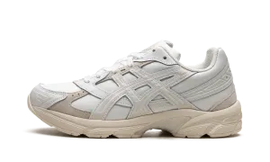 GEL-1130 "Cream Leather" Light material