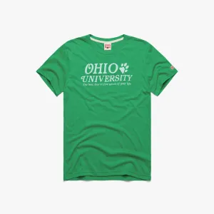 Relaxed Design The Best Years