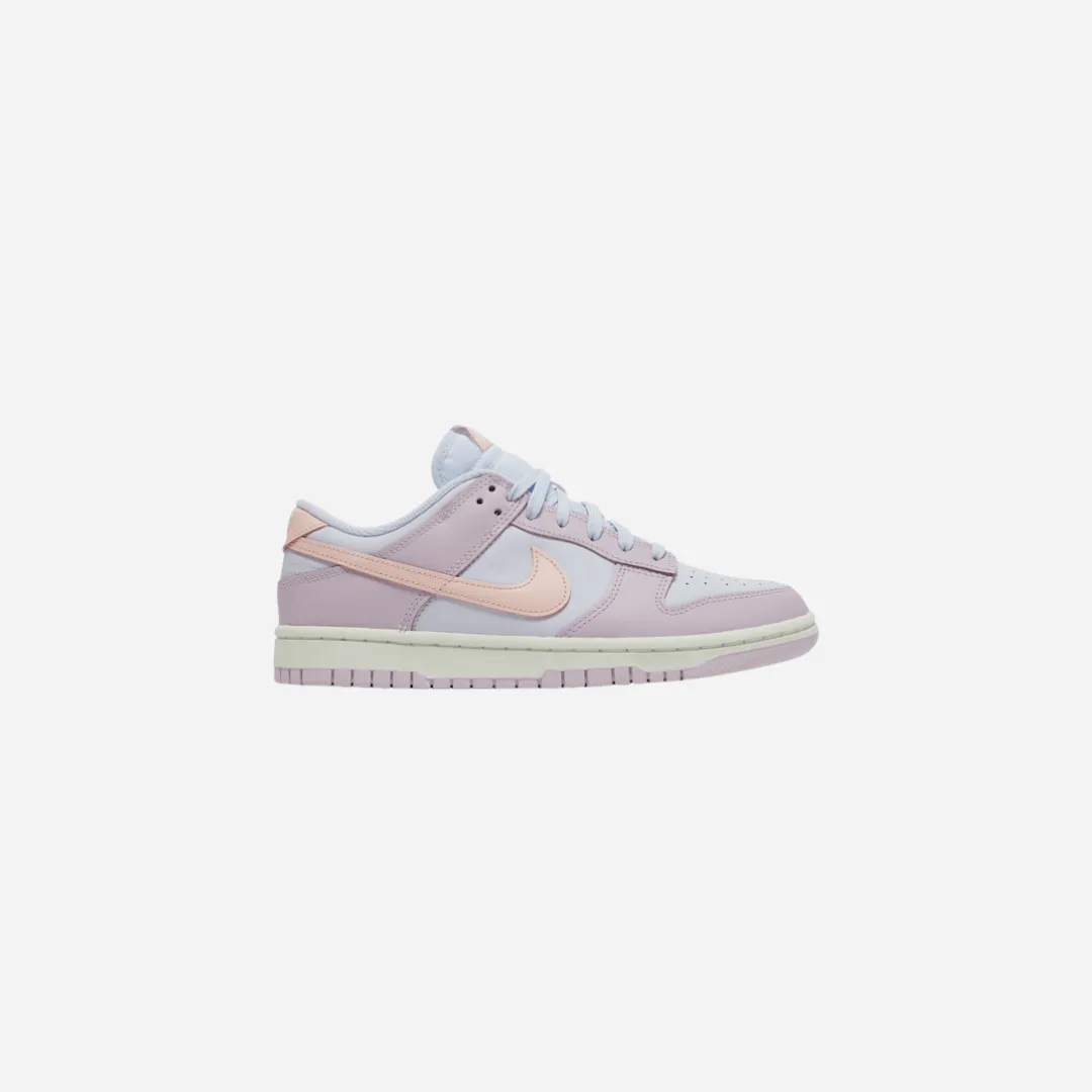 Nike Dunk Low Easter 2022 WMNS Leap Step Friend Out