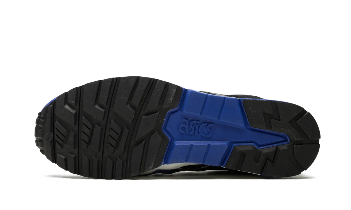 Field Jog Gel-Lyte 5 "Bait"