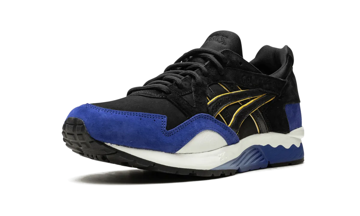 Street Ready Gel-Lyte 5 "Bait"