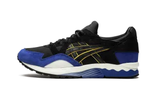 Gel-Lyte 5 "Bait" Street Movement