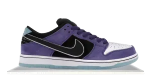 SB Dunk Low Hayley Wilson Breath Zones
