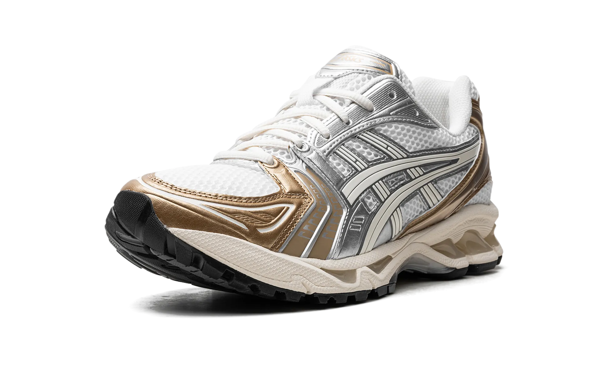 Gel-Kayano 14 "Olympic Medals" Loose Fit