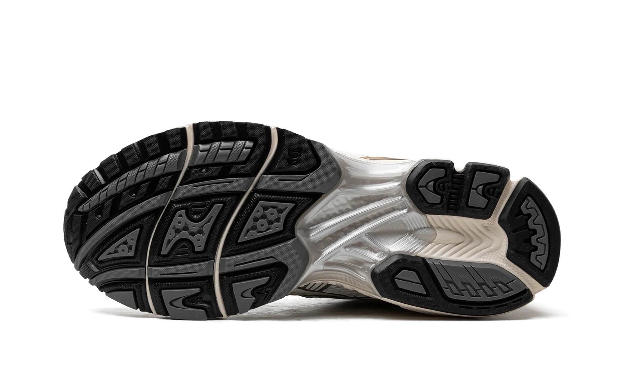 Step Safe Go Casual Gel-Kayano 14 "Olympic Medals"