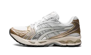 Gel-Kayano 14 "Olympic Medals" Urban Trek