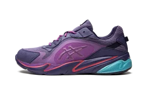 Gel-Miqrum "Pensole" Flower Step