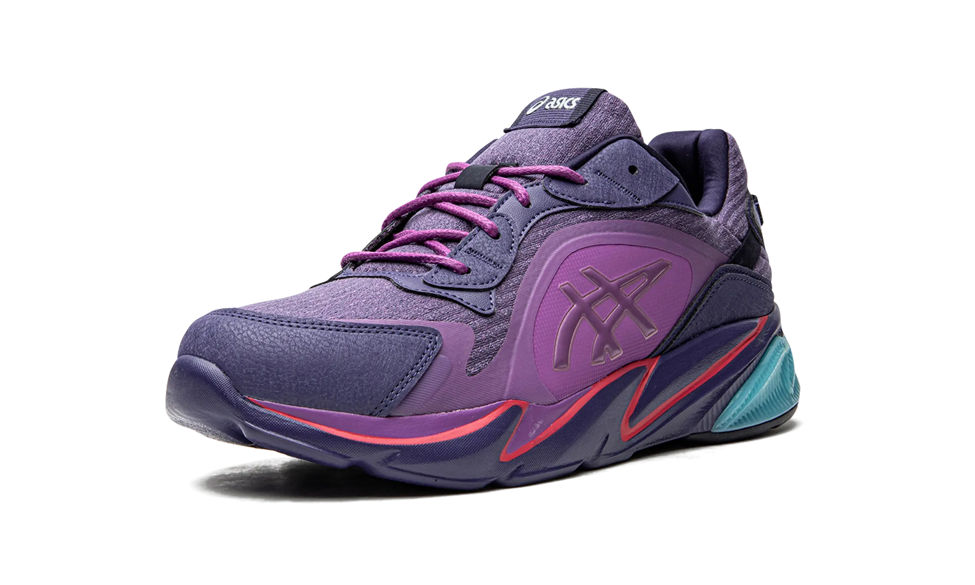 Heat Dissipation Tech Gel-Miqrum "Pensole"