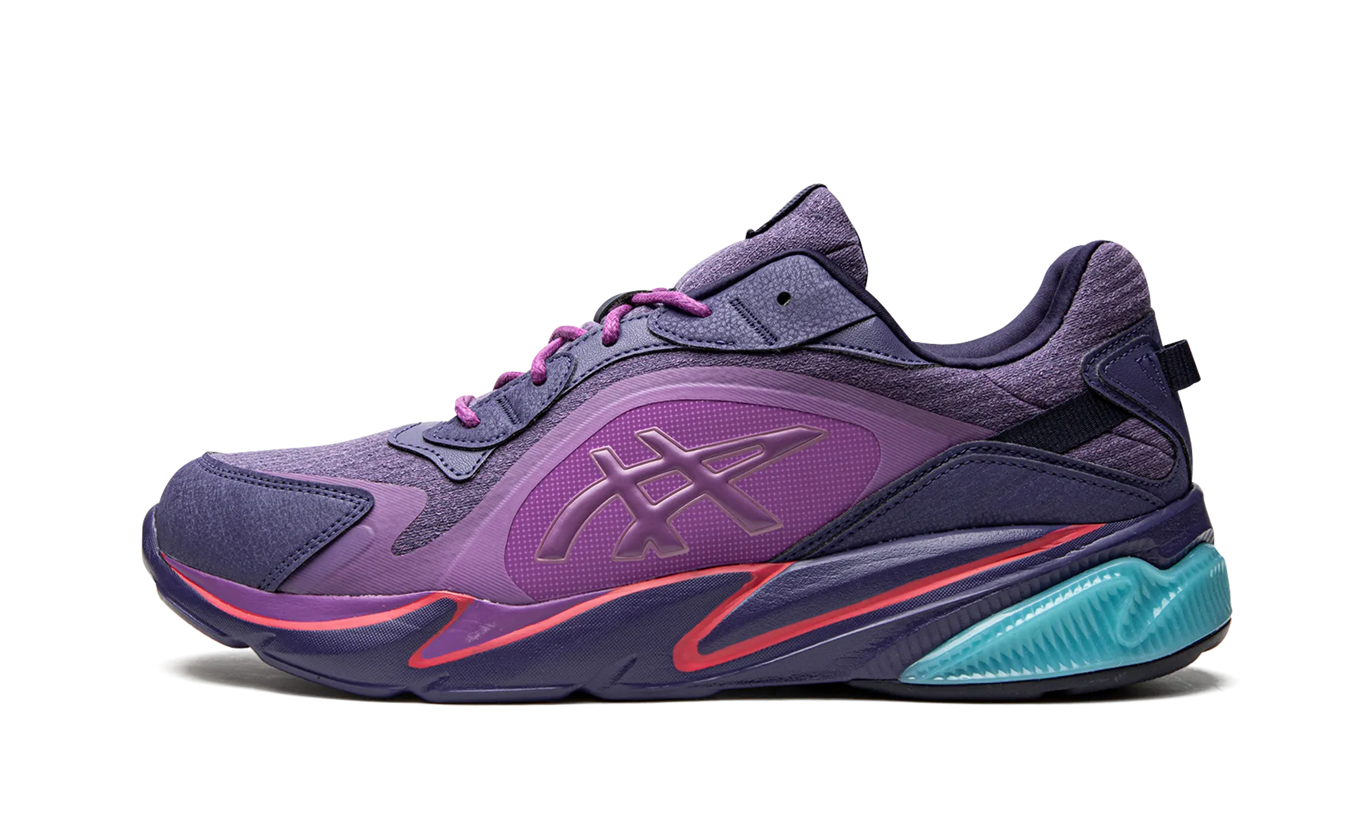 Gel-Miqrum "Pensole" Flower Step