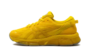 Gel-Quantum 360 "C.P. Company - Yellow" Food Tour Supportive Heel Cup