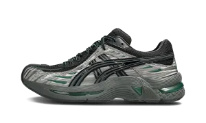 GEL-Flammae "Kiko Kostadinov - Grey" Morning Hike Foot Relax