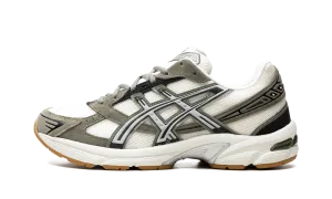 Cushioned Upper Daily Wear Gel-1130 "Mantle Green"