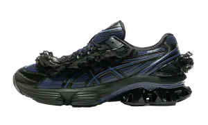 Gel-Kinetic Fluent "SHUSHU Tong - Blue Expanse" Comfort Upper Material