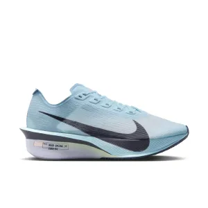 Women??s ZoomX Vaporfly Next% 4 (400 - Glacier Blue/Gridiron-Blue Tint) Comfort Insert