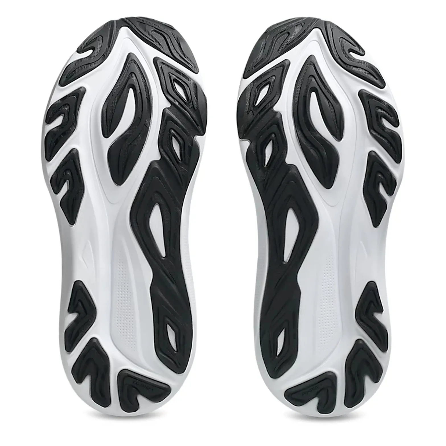 Women's GT-2000 14 Running Shoes Winter Sea / White fitness competition Speed Edge