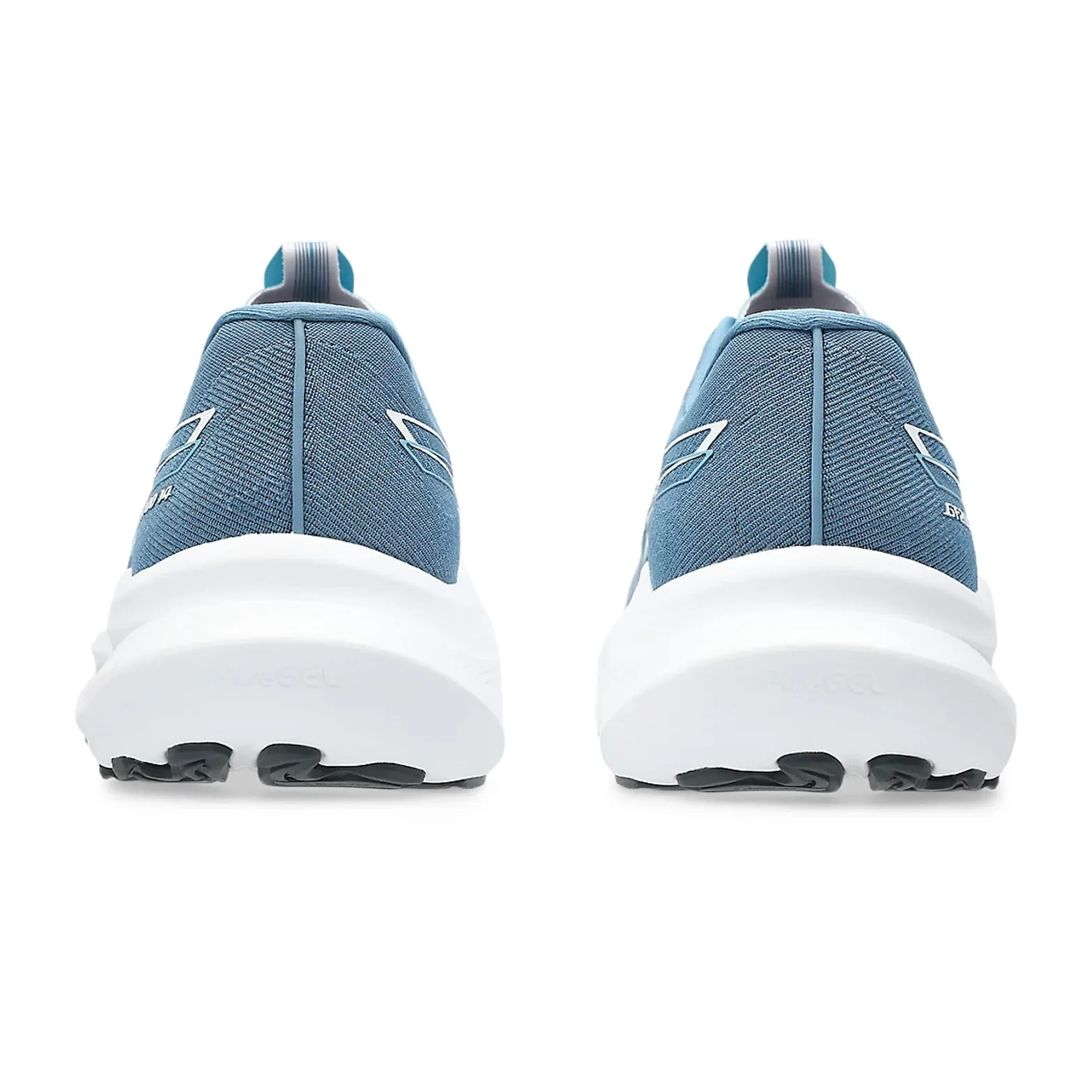 Women's GT-2000 14 Running Shoes Winter Sea / White low - end shoes