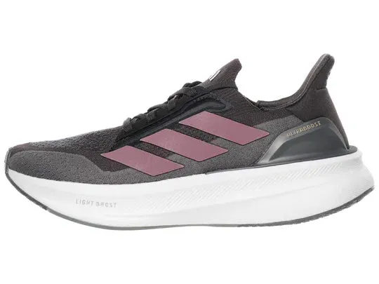 Adidas | Ultraboost 5x | Women's | Carbon/Warm Clay/Grey Six industry - standard Asics Gel-Kayano