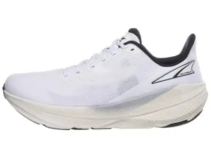 Heel Cradle Support Altra | Experience Flow | Women's | White/Gray
