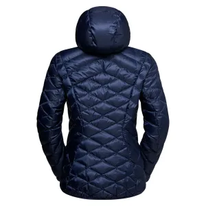 La Sportiva Pinnacle Down Jacket Womens Souvenir