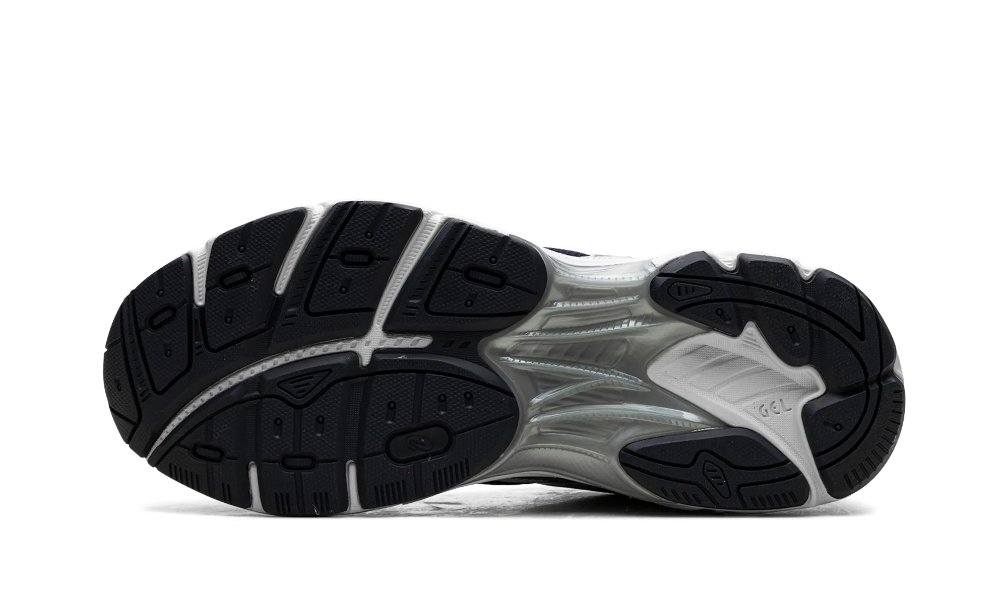 Fast Lifestyle Quick Slip GT 2160 "Midnight"