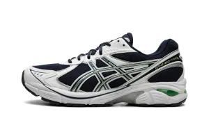 GT 2160 "Midnight" Lake Jog Short Distance