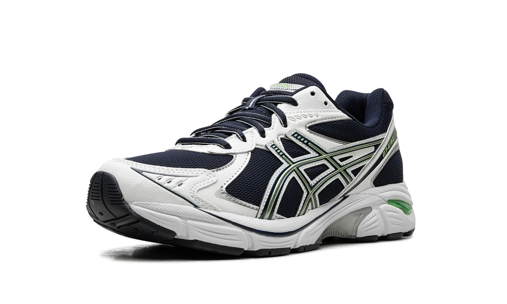 Tread Pattern GT 2160 "Midnight"