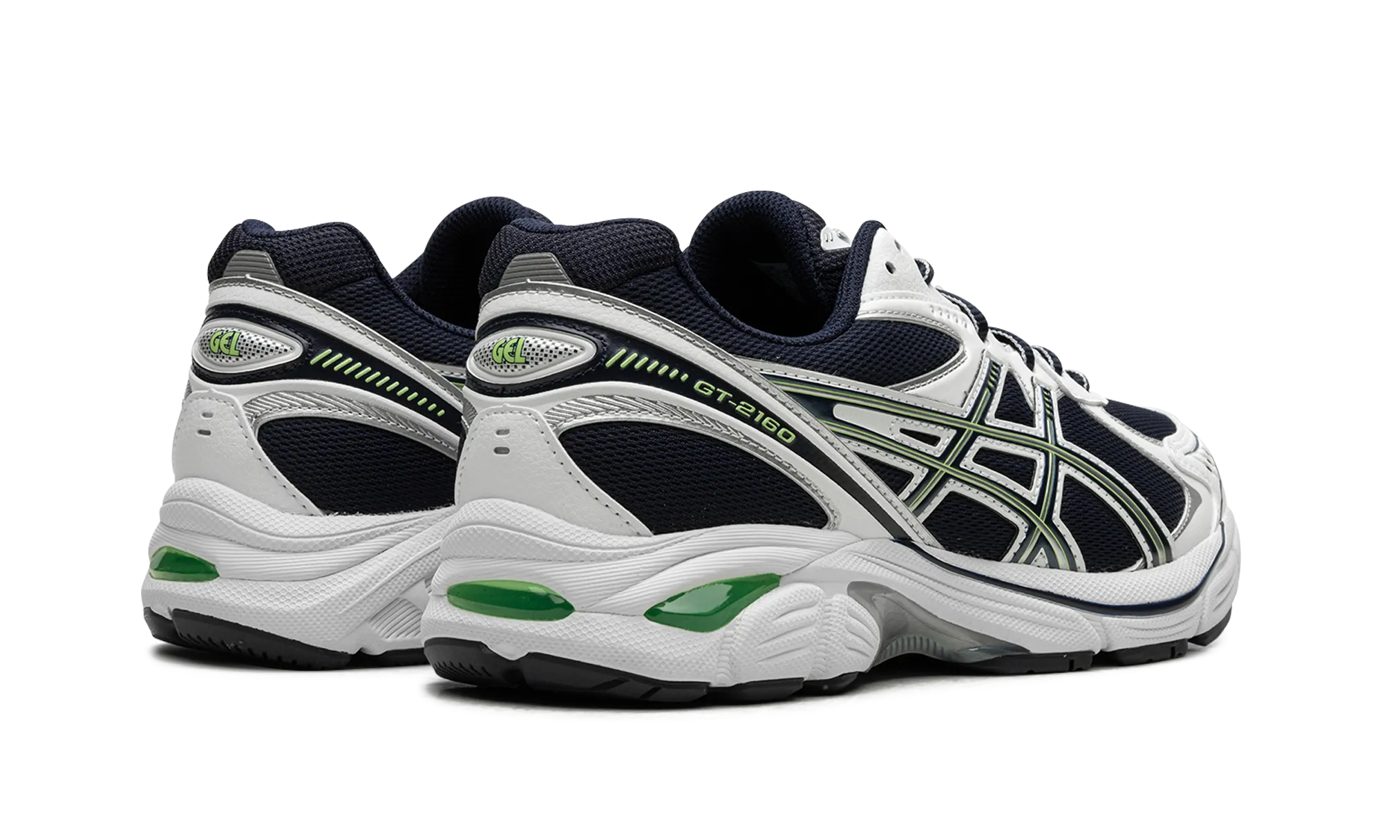 Drill Step Workwear Friendly GT 2160 "Midnight"