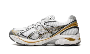 GT 2160 "Pure Silver" Beach Walks