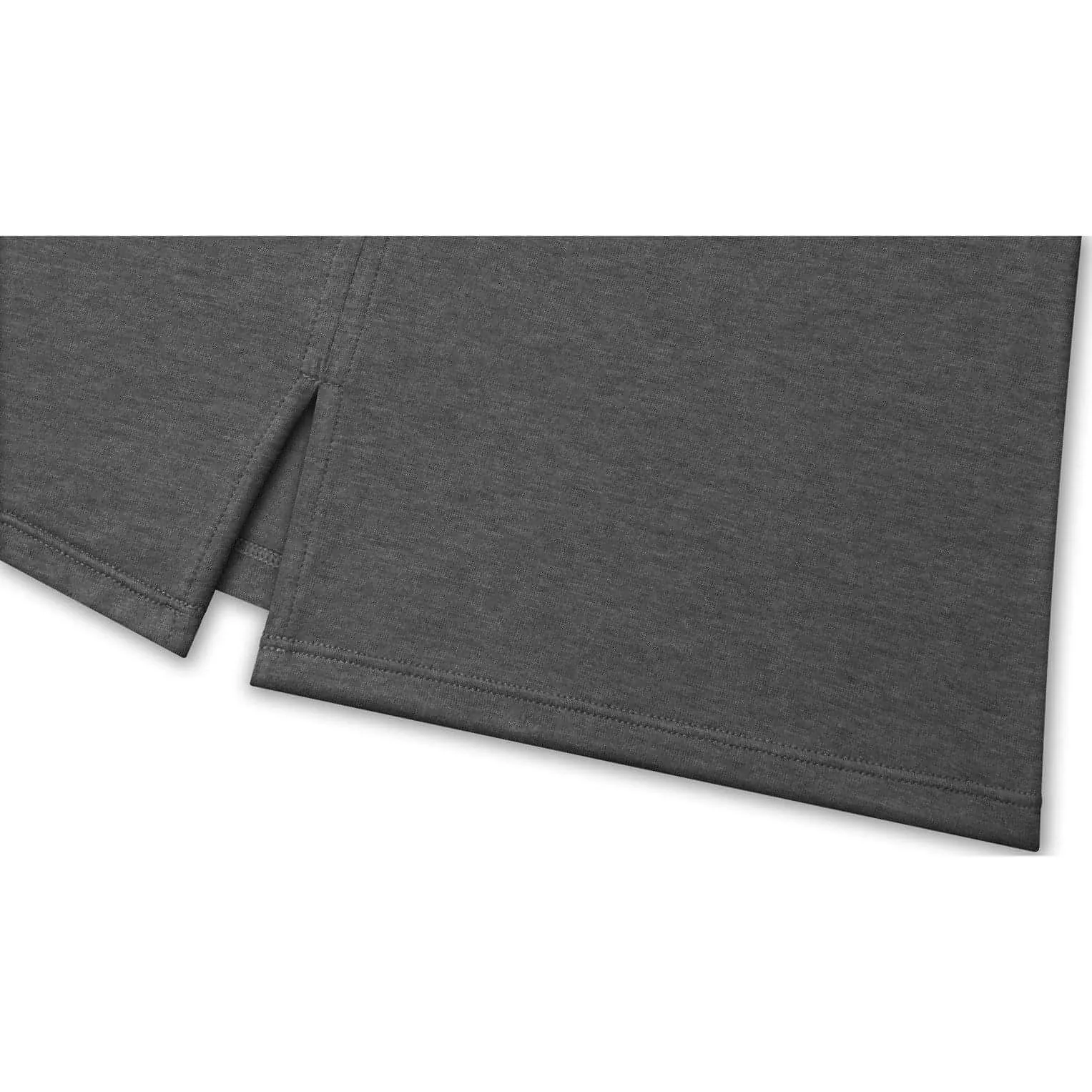 TCA Natural Performance Womens Running Vest Tank Top - Grey Stay Freshness Mid range