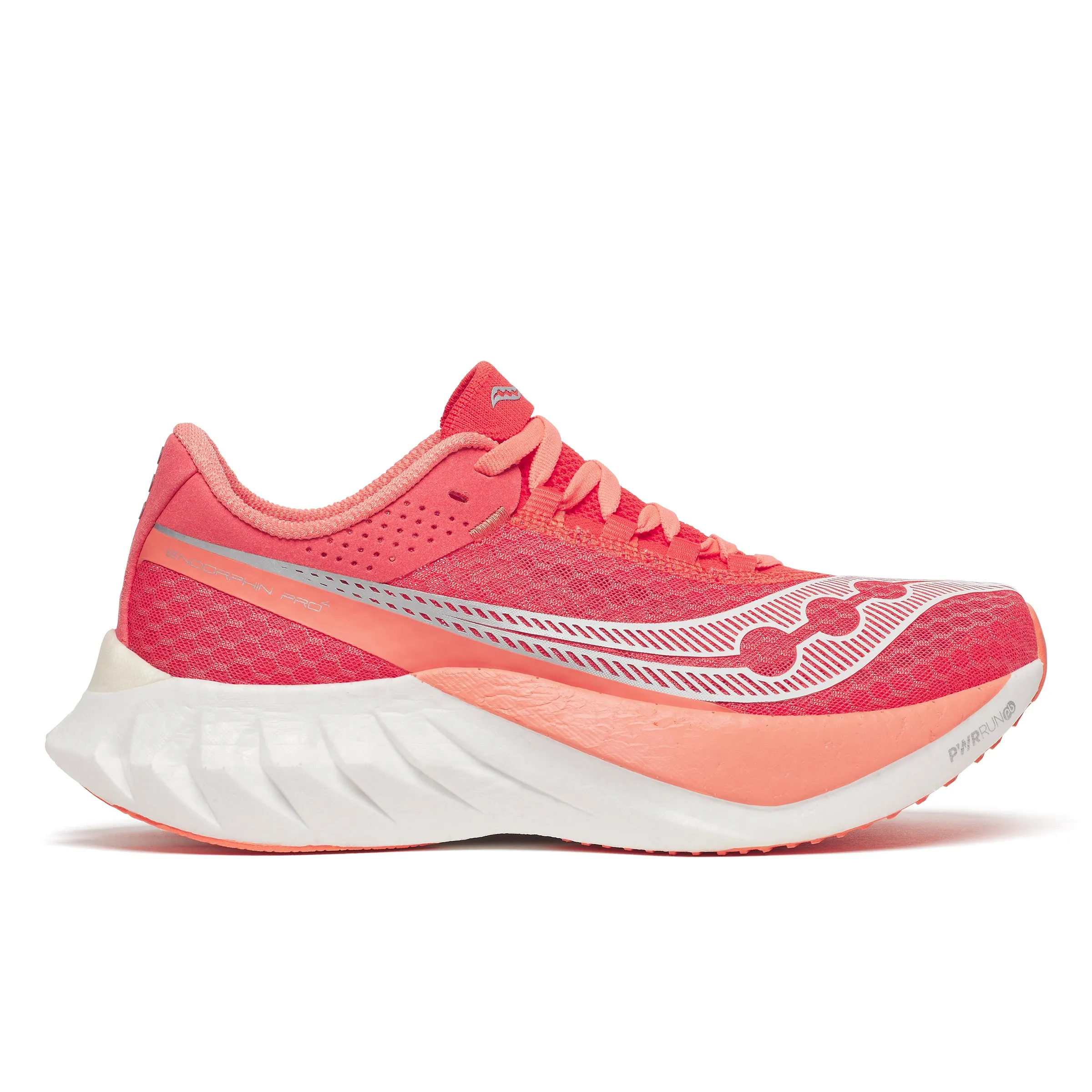 Scalable Youth Women's Endorphin Pro 4 (342 - Coral)