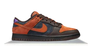 Explore More Dunk Low Cider